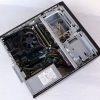 HP_ELITEDESK_705_G3_SFF_5.jpg