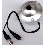 HW-242DU_1650.jpg