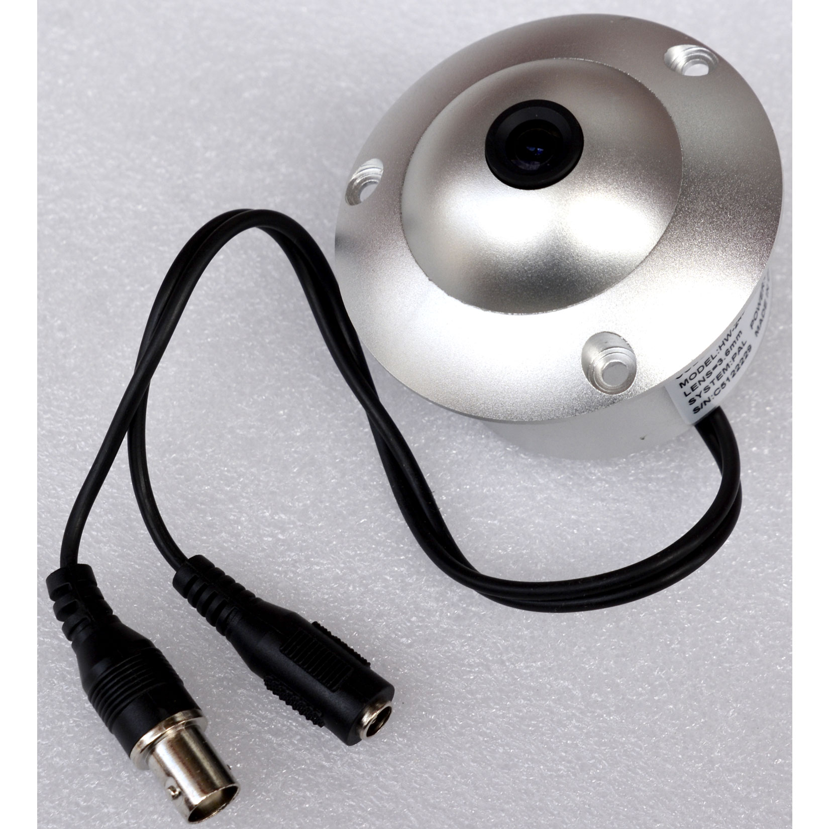 HW-242DU_1650 HW-242DU_1650.jpg