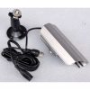 HW-611WP_1650.jpg