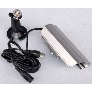 HW-611WP_1650.jpg