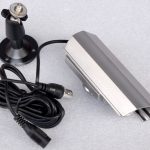 HW-611WP_2.jpg