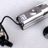 HW-611WP_3.jpg
