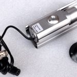 HW-611WP_3.jpg
