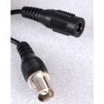 HW-611WP_4.jpg
