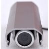 HW-611WP_5.jpg