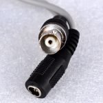 HW-815_3.jpg