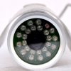 HW-815_4.jpg