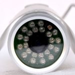 HW-815_4.jpg