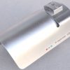 HW-815_5.jpg