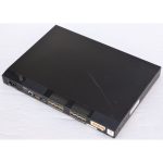 IBM_2005-B16_1650.jpg