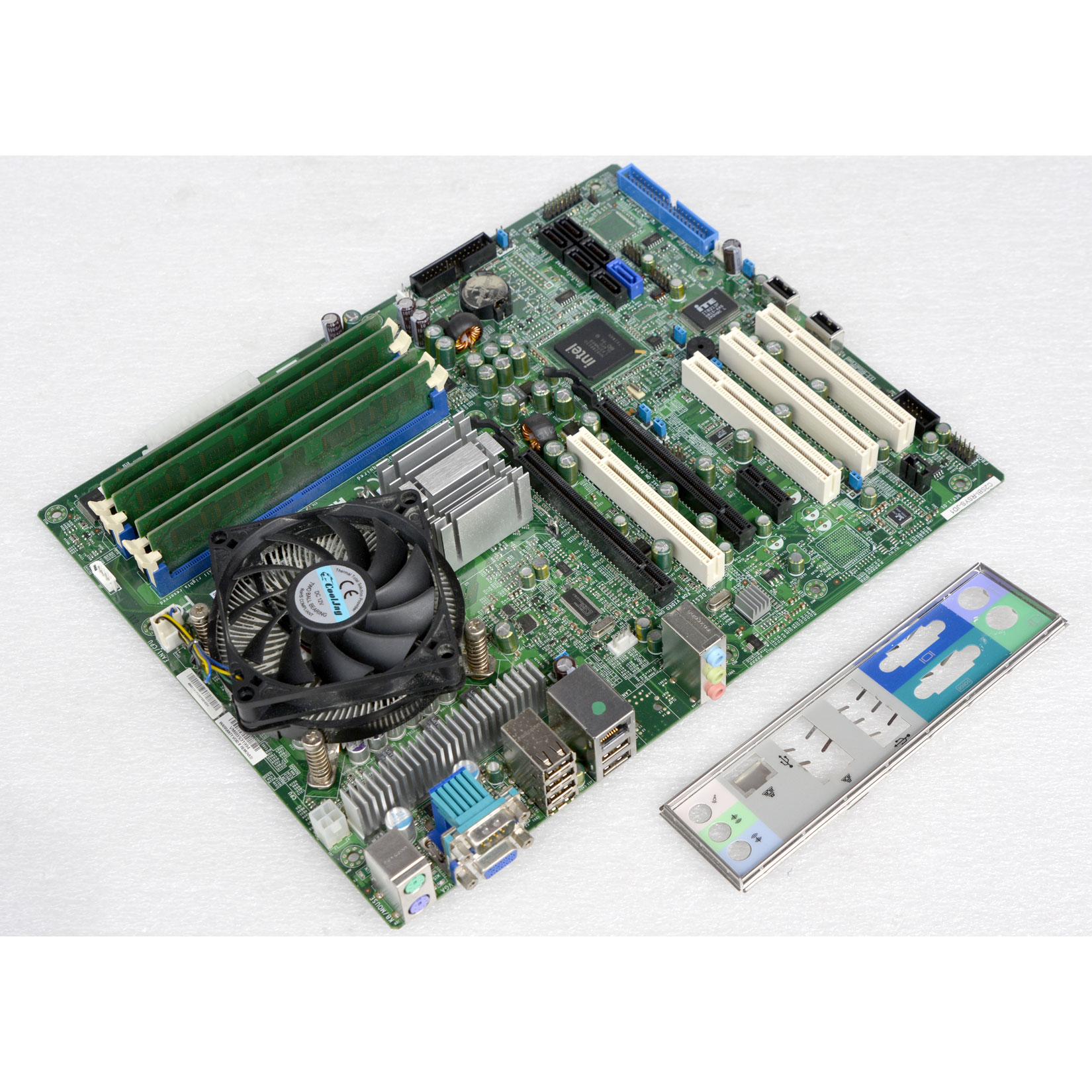 JD35Q_1650.jpg