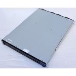 Mellanox_IS5030_1650.jpg