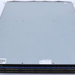 Mellanox_IS5030_2.jpg