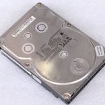 QUANTUM_hn45s011_2.jpg