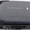 SIEMENS_SIMATIC_FIELD_PG_4.jpg