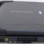 SIEMENS_SIMATIC_FIELD_PG_4.jpg
