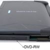 SIEMENS_SIMATIC_FIELD_PG_5.jpg
