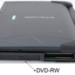 SIEMENS_SIMATIC_FIELD_PG_5.jpg
