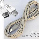 USB2Verlangerung_1.jpg