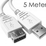 USB2Verlangerung_1600.jpg