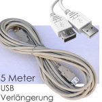 USB2Verlangerung_2.jpg