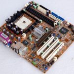 WINFAST_760GXK8MC_1.jpg