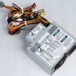eNSP-300P_1.jpg