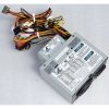 eNSP-300P_1650.jpg