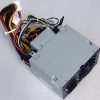 eNSP-300P_2.jpg