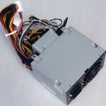 eNSP-300P_2.jpg