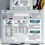 eNSP-300P_3.jpg