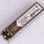 ftlf8524p2bnv_1.jpg