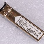 ftlf8524p2bnv_2.jpg