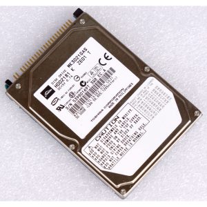 mk3021gas_1650.jpg