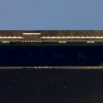 sas.jpg