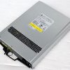 tdps-750ab_a_rev00F_1.jpg