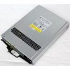 tdps-750ab_a_rev00F_1650.jpg
