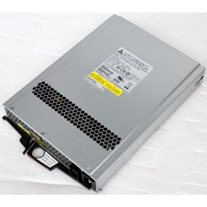tdps-750ab_a_rev00F_1650.jpg