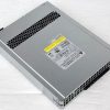 tdps-750ab_a_rev00F_2.jpg