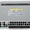 tdps-750ab_a_rev00F_3.jpg
