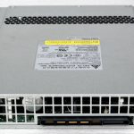 tdps-750ab_a_rev00F_3.jpg