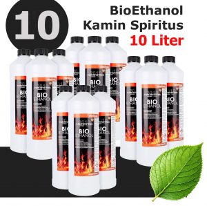 10xBioethanol_Kaminspiritus_1603.jpg