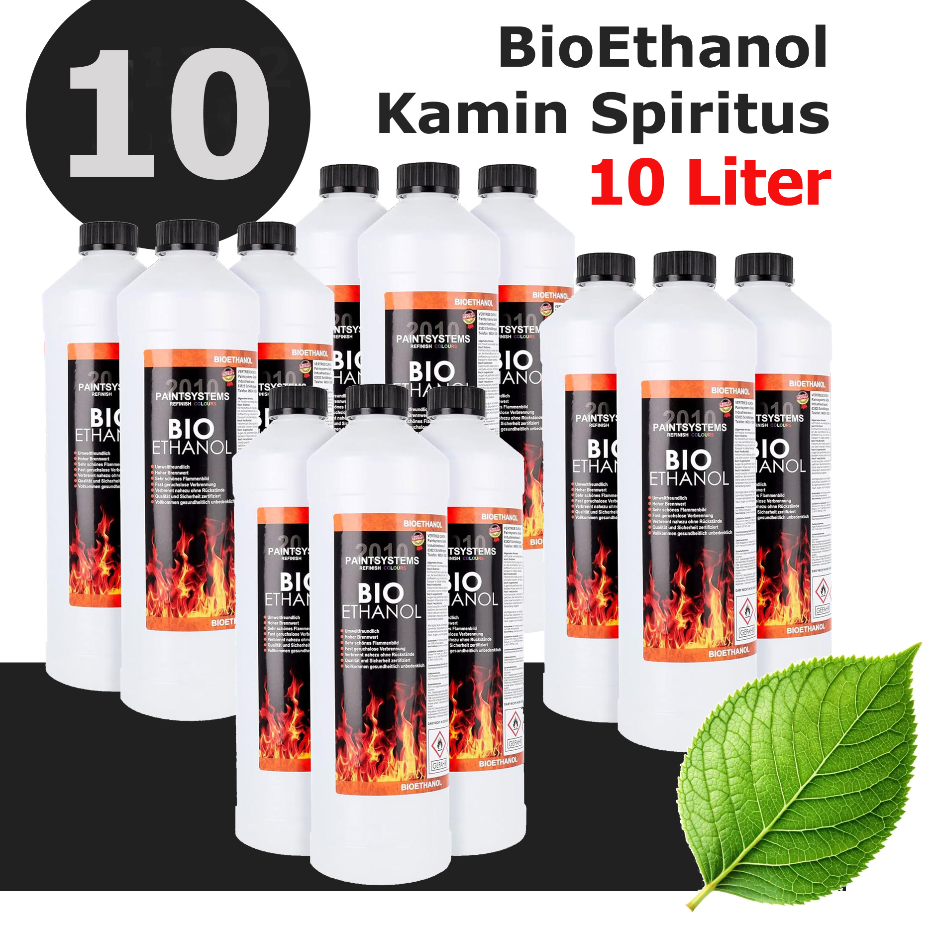 10xBioethanol_Kaminspiritus_1603.jpg