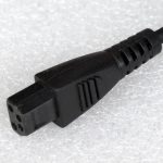 12J1447_3.jpg