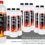 12xBioethanol_Kaminspiritus_2.jpg