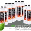 12xBioethanol_Kaminspiritus_3.jpg
