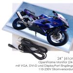 24zoll_OpenFrame_Monitor_1.jpg