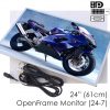 24zoll_OpenFrame_Monitor_1600.jpg