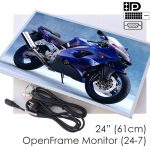 24zoll_OpenFrame_Monitor_1600.jpg